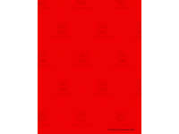 Product image #1