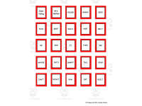 Product image #2