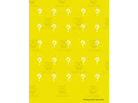 Product image #3