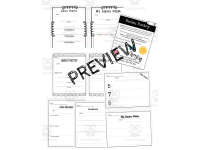 Product image #1