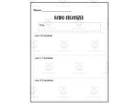 Product image #5