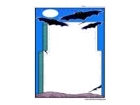 Product image #0