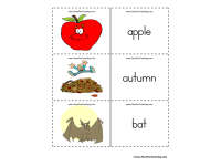 Product image #0