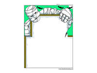 Product image #0