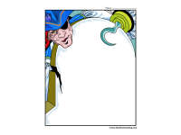 Product image #0