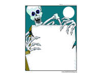 Product image #0
