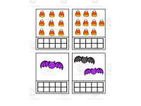 Product image #1