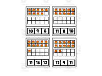 Product image #2