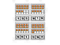 Product image #3
