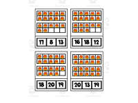 Product image #4