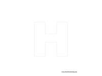 Product image #0