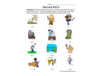 Product image #0