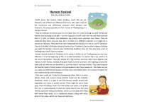 Product image #0