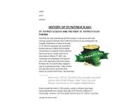 Product image #0