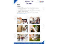 Product image #0