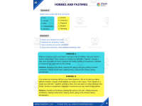 Product image #3