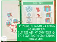 Product image #2