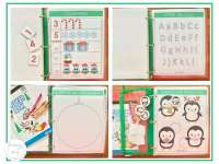 Product image #4
