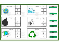 Product image #1