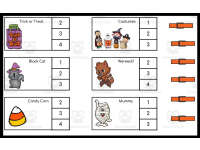 Product image #3