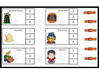 Product image #4
