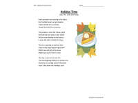 Product image #0