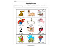 Product image #0