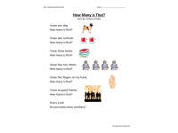 Product image #0