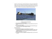 How Ships Float Reading Comprehension Article by Teach Simple