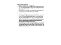 How Ships Float Reading Comprehension Article by Teach Simple