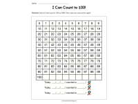 Product image #0