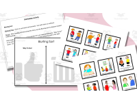 Product image #6