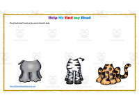 Product image #0