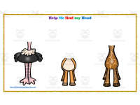 Product image #3