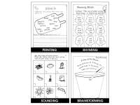 Product image #1
