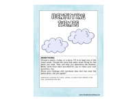 Product image #0