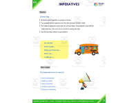 Product image #1