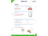 Product image #2