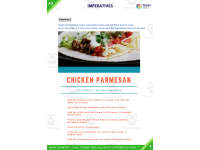Product image #4