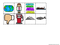 Product image #3