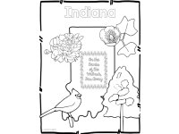 Product image #1