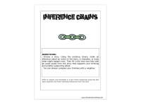 Product image #0
