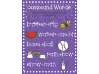 Product image #0