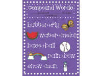 Product image #1
