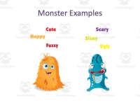 Product image #2