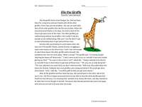 Product image #0