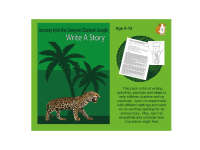Product image #0