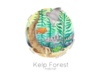 Product image #0