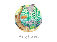 Product image #1