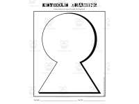Product image #1